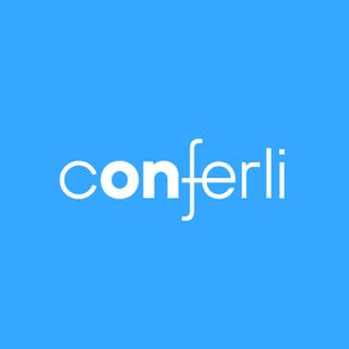 Conferli Logo-1