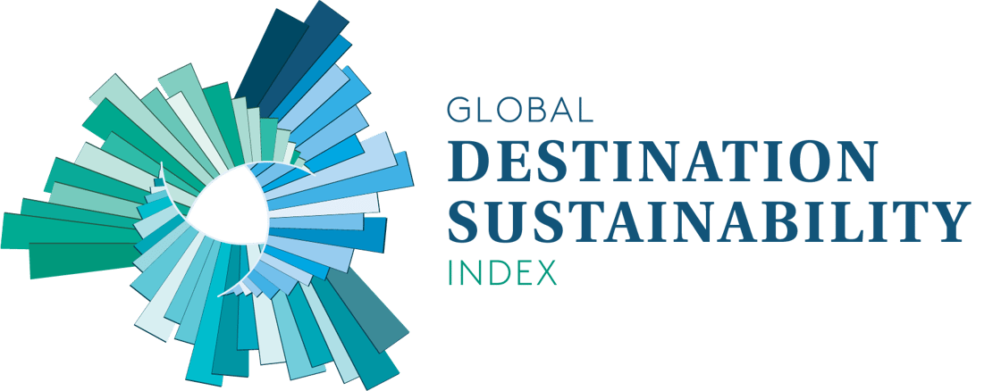 GDS-Index