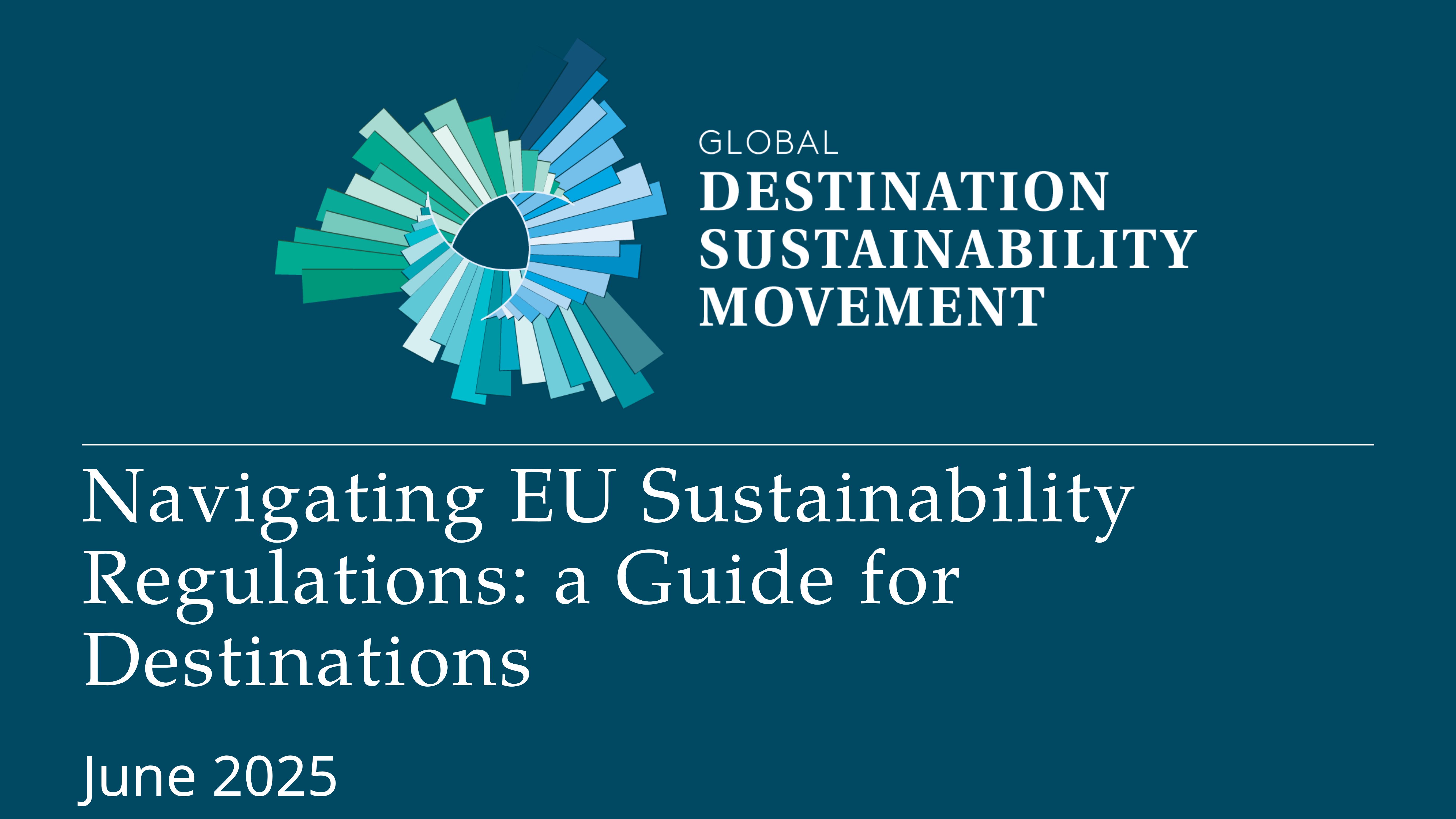 Navigating EU Regulations