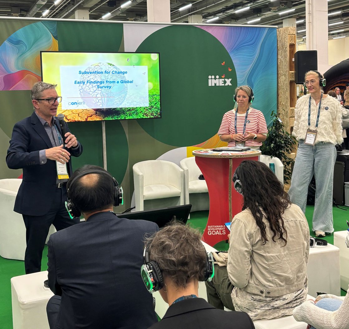 image-press-conferenceWSB