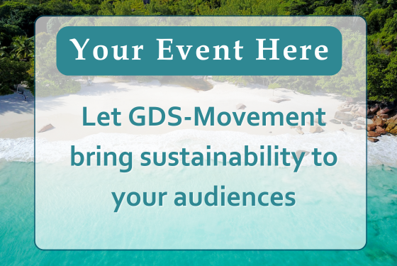 newsletter 2024 - YOUR event goes here- 560 x 375 (43)